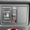 honda n-box 2018 -HONDA--N BOX DBA-JF3--JF3-1120866---HONDA--N BOX DBA-JF3--JF3-1120866- image 23