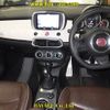 fiat 500x 2016 -FIAT--Fiat 500X 33414-ZFA3340000P476875---FIAT--Fiat 500X 33414-ZFA3340000P476875- image 6