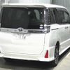 toyota voxy 2019 -TOYOTA 【松本 332ﾔ114】--Voxy ZRR85W--0122103---TOYOTA 【松本 332ﾔ114】--Voxy ZRR85W--0122103- image 2