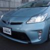 toyota prius 2014 -TOYOTA--Prius DAA-ZVW30--ZVW30-1852010---TOYOTA--Prius DAA-ZVW30--ZVW30-1852010- image 16