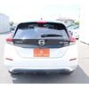 nissan leaf 2018 -NISSAN--Leaf ZAA-ZE1--ZE1-028881---NISSAN--Leaf ZAA-ZE1--ZE1-028881- image 9