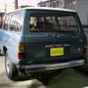 toyota land-cruiser 1988 -TOYOTA--Land Cruiser HJ61V--HJ61009797---TOYOTA--Land Cruiser HJ61V--HJ61009797- image 4