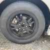 toyota prius 2014 -TOYOTA--Prius DAA-ZVW30--ZVW30-1856679---TOYOTA--Prius DAA-ZVW30--ZVW30-1856679- image 4