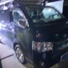 toyota hiace-van 2016 CFJ1835608 image 1
