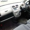 honda life 2008 -HONDA--Life DBA-JB5--JB5-4804389---HONDA--Life DBA-JB5--JB5-4804389- image 11