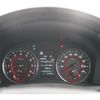 toyota alphard 2022 -TOYOTA--Alphard 3BA-AGH30W--AGH30-0417375---TOYOTA--Alphard 3BA-AGH30W--AGH30-0417375- image 23