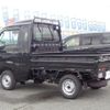 daihatsu hijet-truck 2024 quick_quick_3BD-S510P_S510P-0572848 image 15