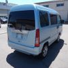 subaru sambar-dias-van 2010 CFJ1503904 image 4