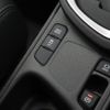 toyota yaris-cross 2024 -TOYOTA--Yaris Cross 5BA-MXPB10--MXPB10-3047***---TOYOTA--Yaris Cross 5BA-MXPB10--MXPB10-3047***- image 13