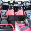 lexus ls 2020 -LEXUS 【姫路 301ﾒ8117】--Lexus LS VXFA50--6006002---LEXUS 【姫路 301ﾒ8117】--Lexus LS VXFA50--6006002- image 20