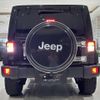 jeep wrangler 2013 CFJ1529780 image 13