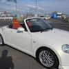 daihatsu copen 2007 quick_quick_ABA-L880K_L880K-0038260 image 2