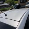 toyota prius 2010 -TOYOTA--Prius DAA-ZVW30--ZVW30-1144940---TOYOTA--Prius DAA-ZVW30--ZVW30-1144940- image 6