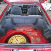 toyota supra 1992 quick_quick_GA70H_GA70H-0058178 image 18