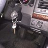 toyota mark-x 2016 -TOYOTA--MarkX GRX135-6014987---TOYOTA--MarkX GRX135-6014987- image 9