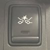 nissan serena 2017 -NISSAN--Serena DAA-GFC27--GFC27-029630---NISSAN--Serena DAA-GFC27--GFC27-029630- image 6