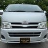 toyota hiace-van 2011 quick_quick_KDH206V_KDH206-8035440 image 7