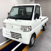 mitsubishi minicab-truck 2012 CMATCH_U00049357544 image 3
