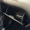 suzuki swift 2017 CFJ1691715 image 13