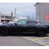 chrysler 300 2014 quick_quick_ABA-LX36_2C3CCATG8DH602900 image 11