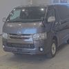 toyota hiace-van 2020 -TOYOTA--Hiace Van GDH206V-1040972---TOYOTA--Hiace Van GDH206V-1040972- image 1