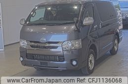 toyota hiace-van 2020 -TOYOTA--Hiace Van GDH206V-1040972---TOYOTA--Hiace Van GDH206V-1040972-