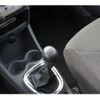 citroen c1 2006 -CITROEN--Citroen C1 ﾌﾒｲ--VF7PN8HTC89711460---CITROEN--Citroen C1 ﾌﾒｲ--VF7PN8HTC89711460- image 4