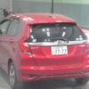 honda fit 2017 -HONDA 【秋田 505ﾊ7777】--Fit GP5--1301235---HONDA 【秋田 505ﾊ7777】--Fit GP5--1301235- image 2