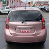 nissan note 2014 CFJ1730764 image 6