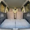 suzuki wagon-r 2014 -SUZUKI 【名変中 】--Wagon R MH34S--383273---SUZUKI 【名変中 】--Wagon R MH34S--383273- image 11