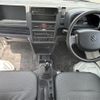 suzuki carry-truck 2014 -SUZUKI--Carry Truck EBD-DA16T--DA16T-169625---SUZUKI--Carry Truck EBD-DA16T--DA16T-169625- image 16