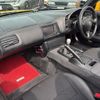 honda s2000 1999 CFJ1722490 image 11