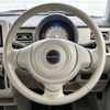 suzuki alto-lapin 2015 -SUZUKI--Alto Lapin DBA-HE33S--HE33S-100476---SUZUKI--Alto Lapin DBA-HE33S--HE33S-100476- image 34