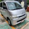 toyota townace-van 2015 -TOYOTA--Townace Van DBF-S402M--S402M-0052548---TOYOTA--Townace Van DBF-S402M--S402M-0052548- image 23