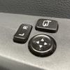 suzuki wagon-r 2013 -SUZUKI--Wagon R DBA-MH34S--MH34S-239921---SUZUKI--Wagon R DBA-MH34S--MH34S-239921- image 13