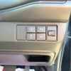 honda vezel 2024 CFJ1703279 image 20