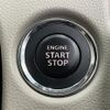 suzuki wagon-r 2018 -SUZUKI--Wagon R MH55S--199301---SUZUKI--Wagon R MH55S--199301- image 31