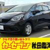 honda fit 2020 CFJ1692601 image 1