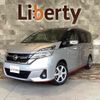 nissan serena 2017 quick_quick_C27_C27-003608 image 1