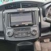toyota corolla-axio 2018 -TOYOTA--Corolla Axio DAA-NKE165--NKE165-7181285---TOYOTA--Corolla Axio DAA-NKE165--NKE165-7181285- image 6