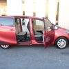 toyota sienta 2016 -TOYOTA 【船橋 500ｽ6852】--Sienta NHP170G--7055020---TOYOTA 【船橋 500ｽ6852】--Sienta NHP170G--7055020- image 26