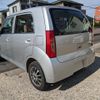 suzuki alto 2009 -SUZUKI--Alto HA24S--628347---SUZUKI--Alto HA24S--628347- image 2