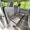 nissan serena 2019 quick_quick_GFC27_GFC27-186995 image 10