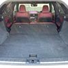 lexus rx 2016 CFJ1662288 image 4