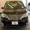 nissan serena 2015 quick_quick_DAA-HFC26_HFC26-290691 image 13