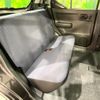 suzuki alto 2021 CFJ1612523 image 9