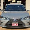lexus es 2019 CFJ1618755 image 5