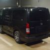 toyota hiace-van 2022 -TOYOTA--Hiace Van 3DF-GDH201V--GDH201V-1075585---TOYOTA--Hiace Van 3DF-GDH201V--GDH201V-1075585- image 5