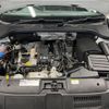 volkswagen the-beetle 2015 -VOLKSWAGEN--VW The Beetle DBA-16CBZ--WVWZZZ16ZGM609767---VOLKSWAGEN--VW The Beetle DBA-16CBZ--WVWZZZ16ZGM609767- image 19