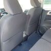 honda n-one 2016 -HONDA--N ONE DBA-JG1--JG1-1207465---HONDA--N ONE DBA-JG1--JG1-1207465- image 6
